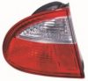 LORO 445-1909L-UE Combination Rearlight